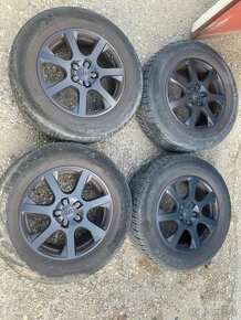 5x112 r17 sada