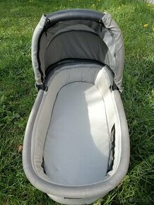 Kocik Britax Romer - 1