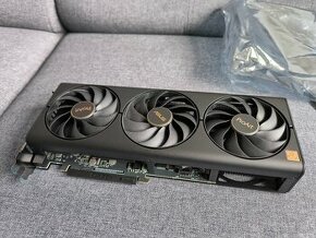 RTX 4080 SUPER - ASUS PRO ART