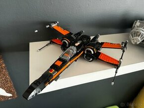 Predam Star Wars LEGO