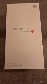 Xiaomi 14 T