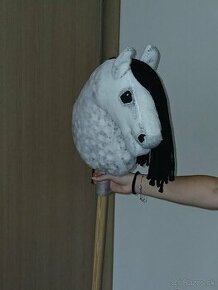 Hobby horse