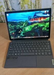 Predám tablet Lenovo IdeaPad Duet 5