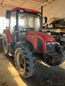 Zetor 7341