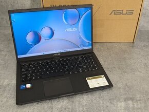 ASUS VivoBook 15 X1500EA - Intel Core i5, 8G/512G - TOP STAV