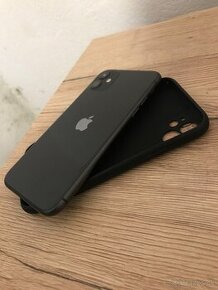 Iphone 11 64Gb