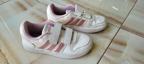 ADIDAS vel. 34