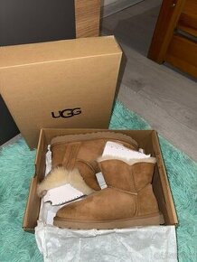 ugg original damske trendy cizmy-snehule