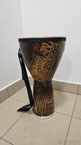 Djembe Remo