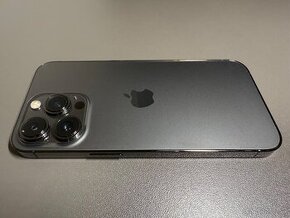 Apple iPhone 13 Pro 128GB