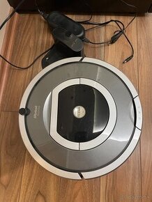 IRobot Roomba 780