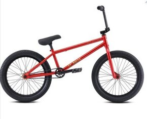 BMX