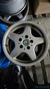 Vw 5x112