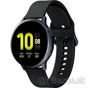 chytré hodinky Samsung Galaxy Watch Active2 44 mm (SM-R820)