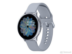 chytré hodinky Samsung Galaxy Watch Active2 44 mm (SM-R820)