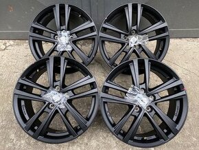 ✅ R16 ®️ Originál Seat 5x112 ET43 aj ET33 ✅ VW Škoda Audi