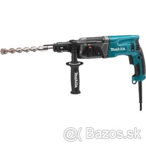 Makita HR2450