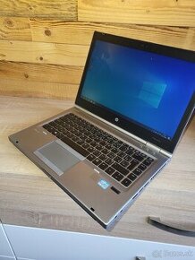 10pack (260e) HP ProBook 8460p/8470p na diely/opravu