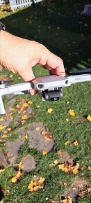 DJI mini 2 SE