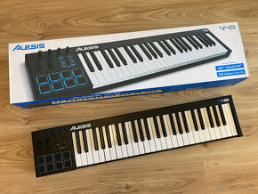 ALESIS V49