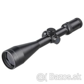 Puškohľad Delta Optical Titanium HD Di 2,5-10x56