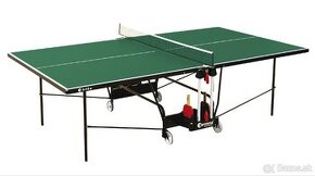 Kúpim stôl na ping pong / stolný tenis