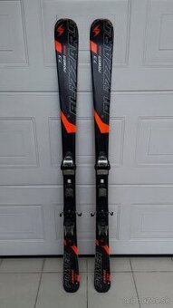 Lyže Blizzard 150- 155 cm