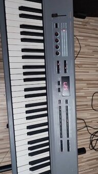 Kurzweil sp2x