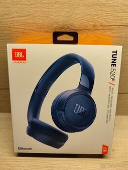 JBL 520 BT