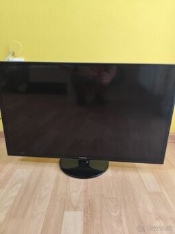 Nahradné diely Samsung 32"