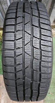 Zimné pneu Continental WinterContact TS830P - 205/60 r16 96H