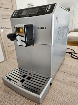 Kávovar Philips NL9206AD