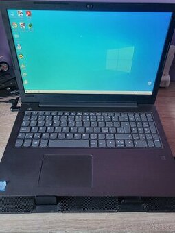 Lenovo V330-15IKB