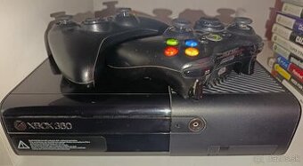 X box 360 - 1