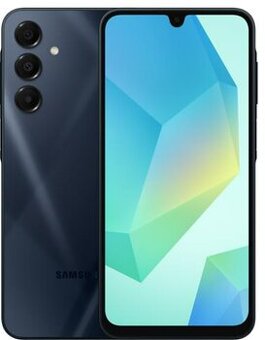 Galaxy A16 5G 128GB