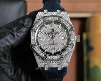 Audemars Piguet Hodinky