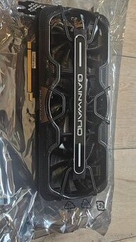 Gainward GeForce RTX™ 3080 Phantom 10GB