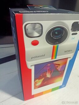 Polaroid - 1