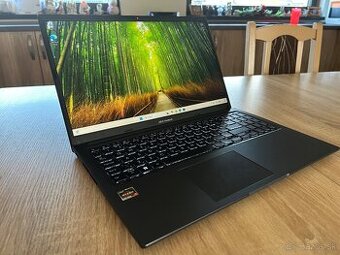 Predám Asus Vivobook