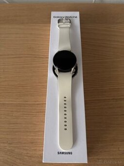 Samsung Galaxy Watch 6