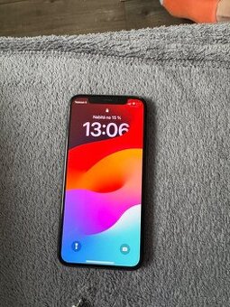 iphone 11pro 256 gb