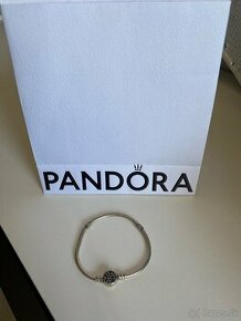 Pandora náramok