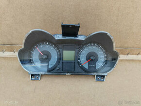 tachometer MITSUBISHI COLT 8100B021 30