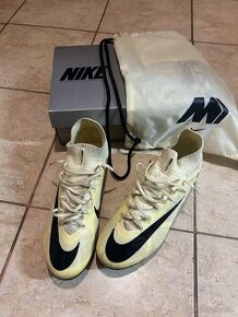 Kopačky nike mercurial ZOOM SUPERFLY 9 ELITE FG