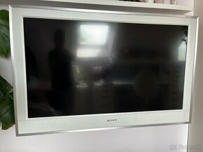 TV Sony Bravia KDL-40E4020