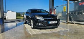 predám vymením opel astra h 1.9cdti gtc 110kw