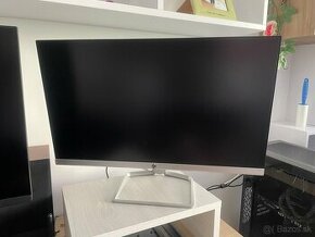 LCD Monitor - Full HD - 1