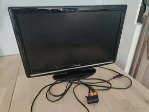 TV Hyundai HLH22860