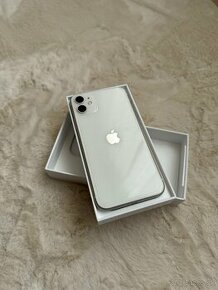 iPhone 11 128 GB