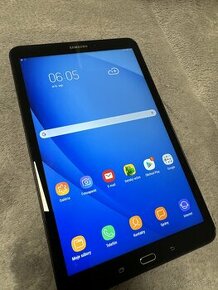 Samsung Tab A 2016